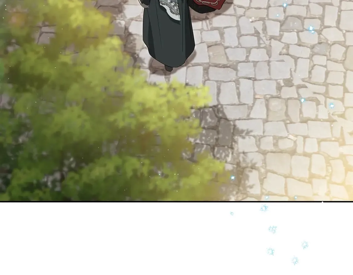 第142话 借老师名义，伴她左右 第174页