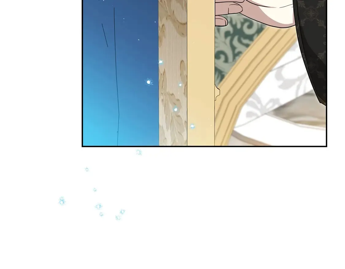 第142话 借老师名义，伴她左右 第177页