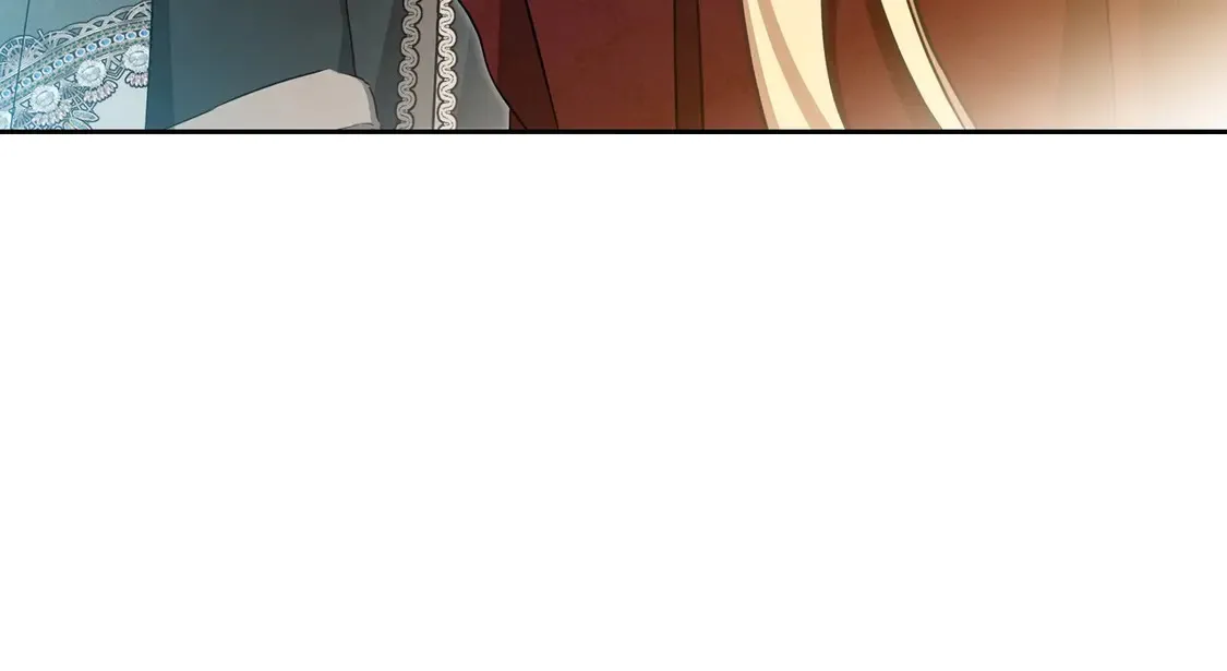 第142话 借老师名义，伴她左右 第181页