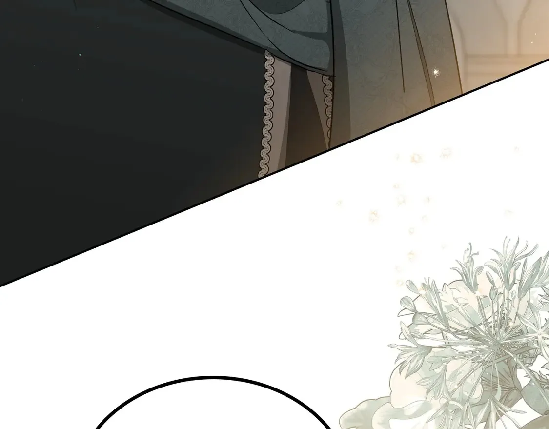 第142话 借老师名义，伴她左右 第185页
