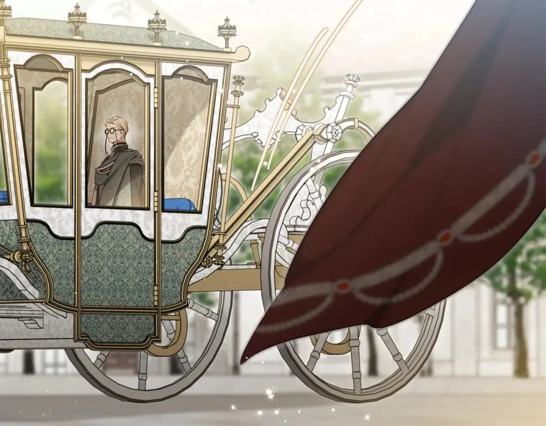 第142话 借老师名义，伴她左右 第192页