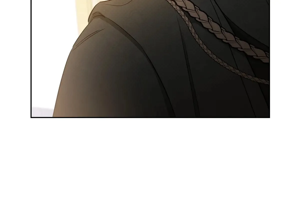 第142话 借老师名义，伴她左右 第200页