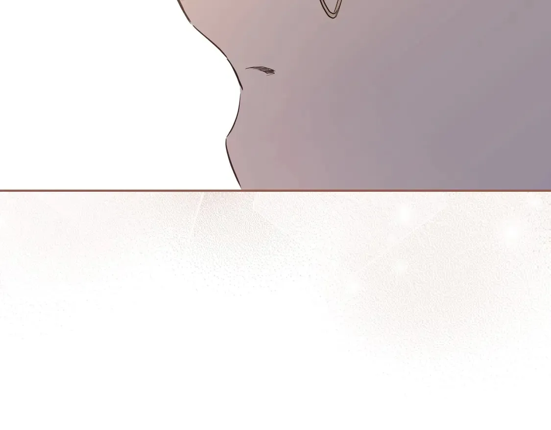 第142话 借老师名义，伴她左右 第203页