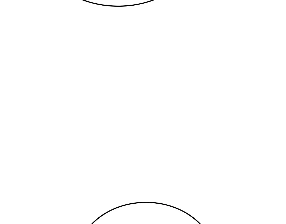 第143话 只长年纪，不长脑子 第49页