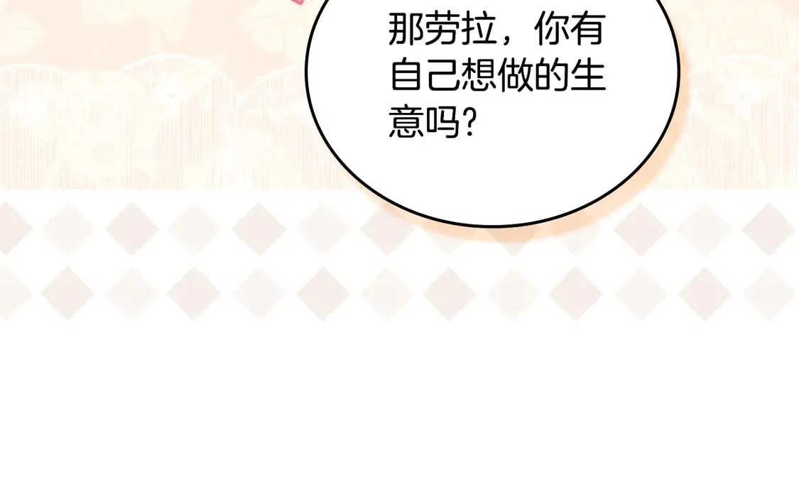 第143话 只长年纪，不长脑子 第54页