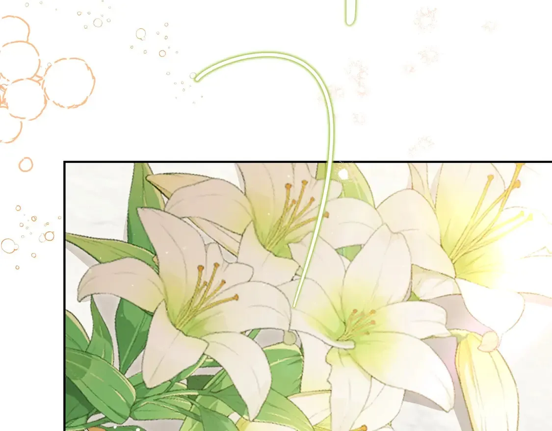 第143话 只长年纪，不长脑子 第73页