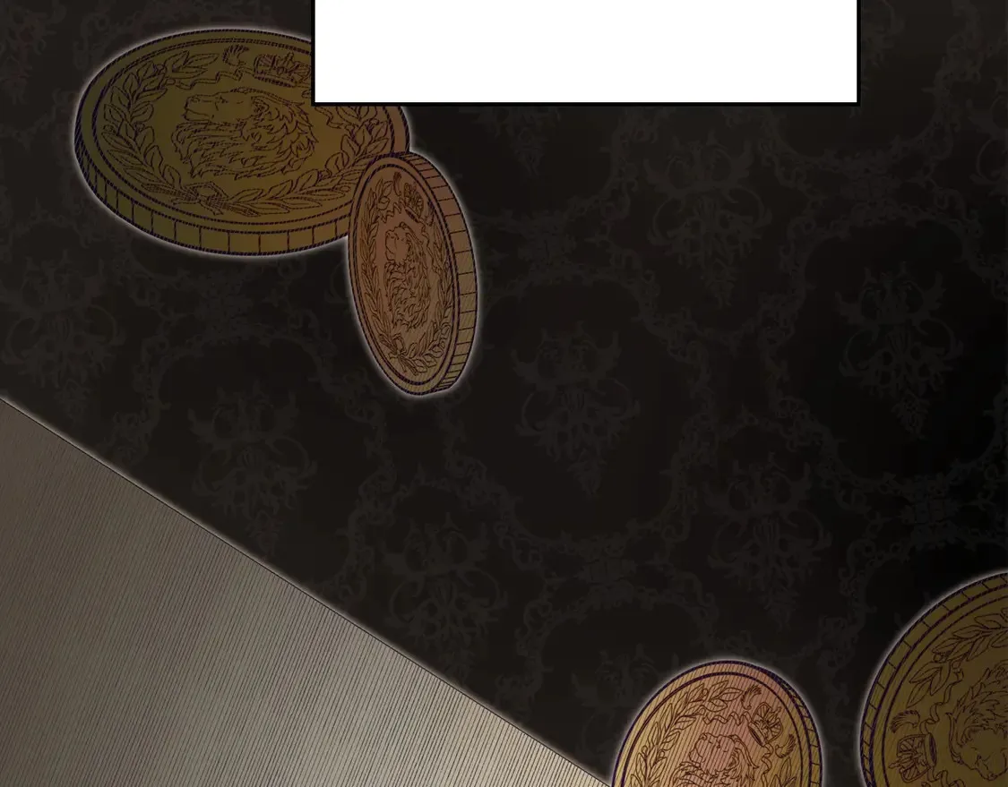 第143话 只长年纪，不长脑子 第127页