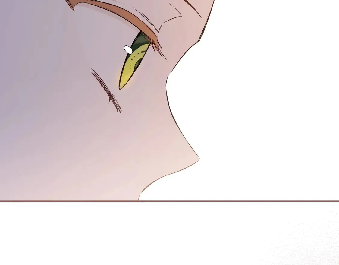 第143话 只长年纪，不长脑子 第164页