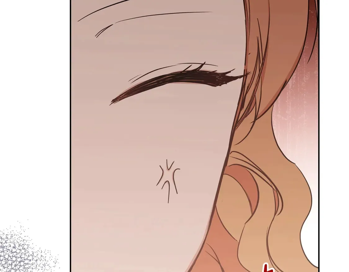 第143话 只长年纪，不长脑子 第185页
