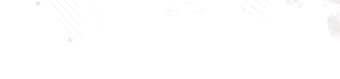 第144话 让我看看你脸皮有多厚 第12页