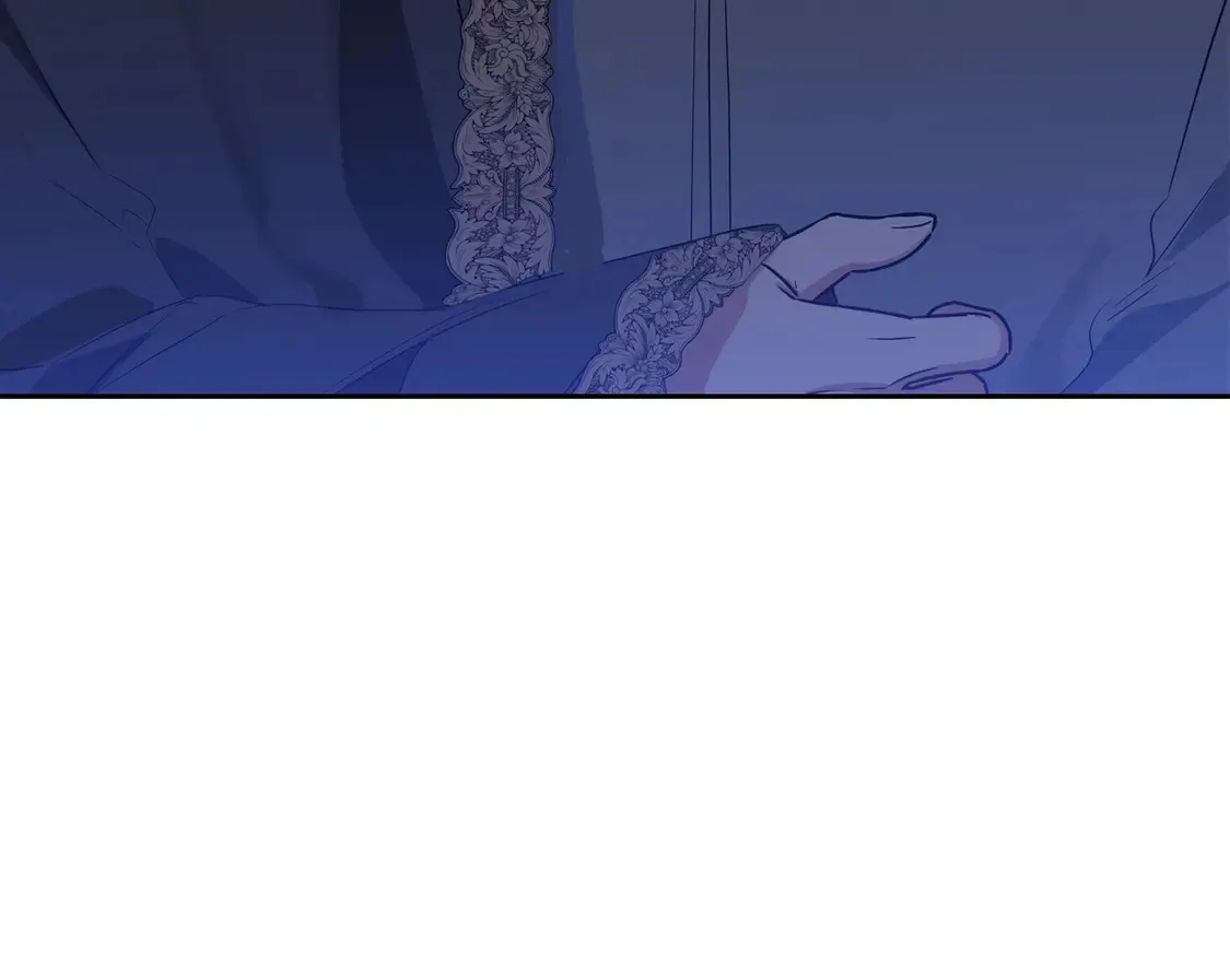 第144话 让我看看你脸皮有多厚 第30页