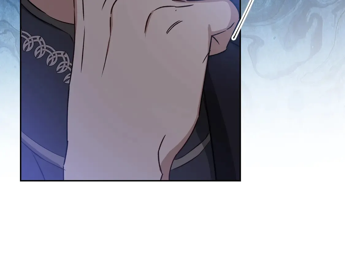 第144话 让我看看你脸皮有多厚 第35页