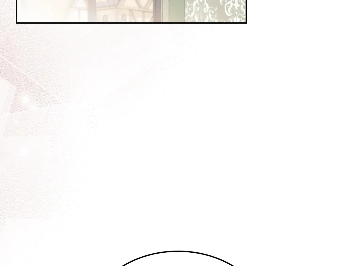 第144话 让我看看你脸皮有多厚 第77页
