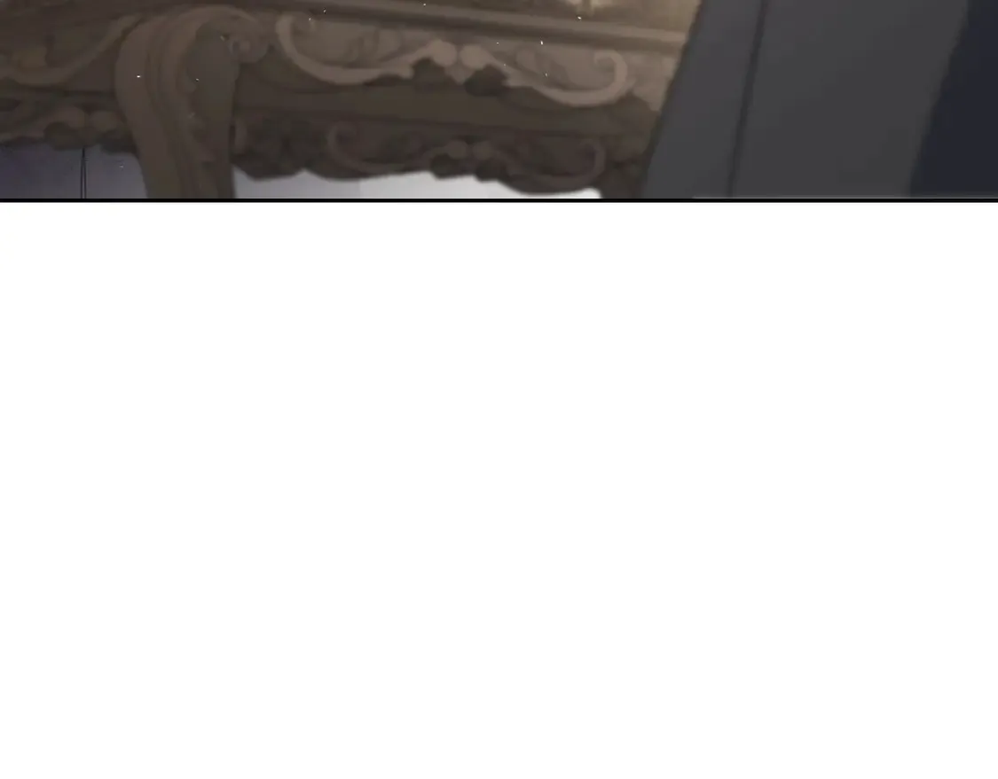 第144话 让我看看你脸皮有多厚 第109页