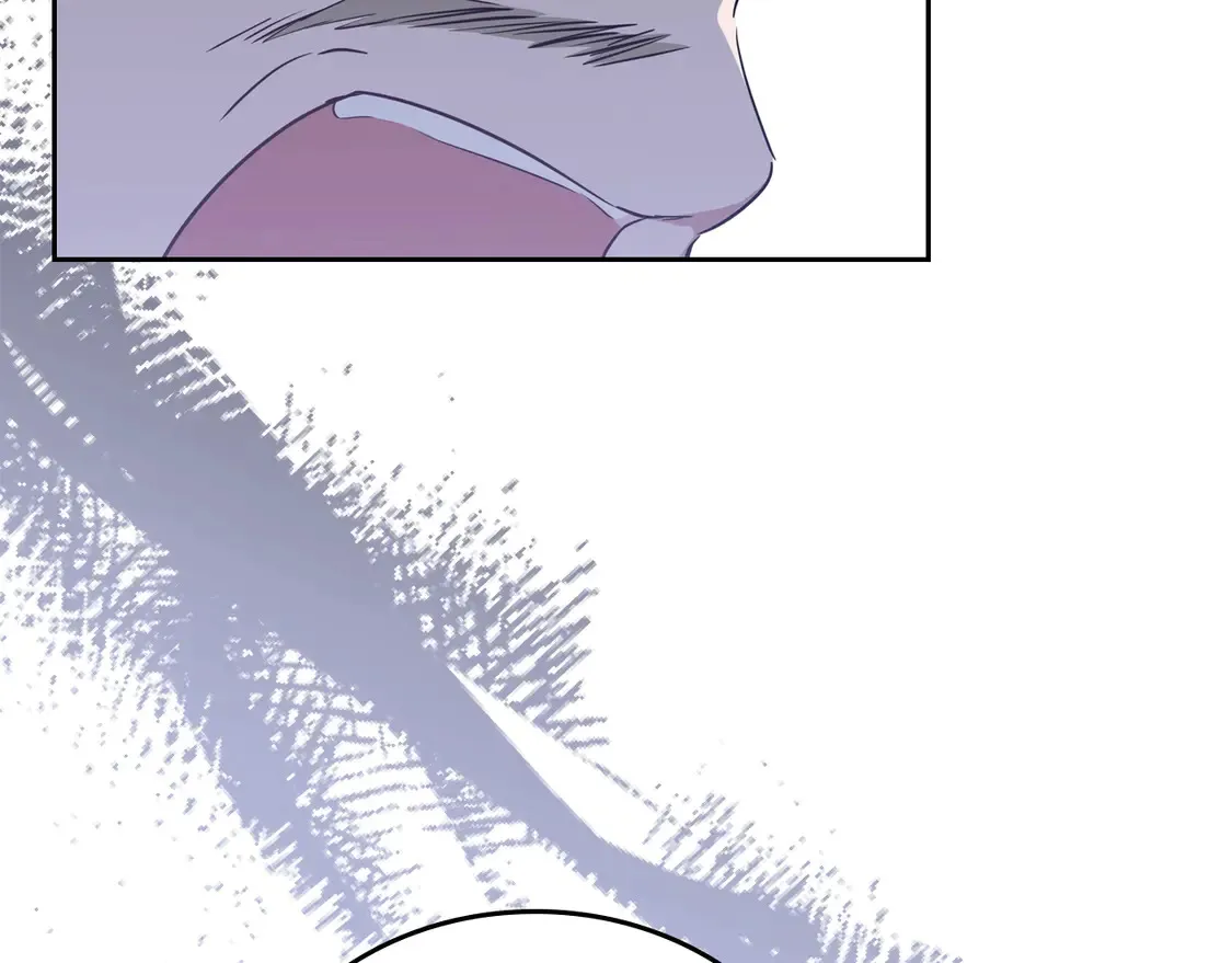 第144话 让我看看你脸皮有多厚 第121页