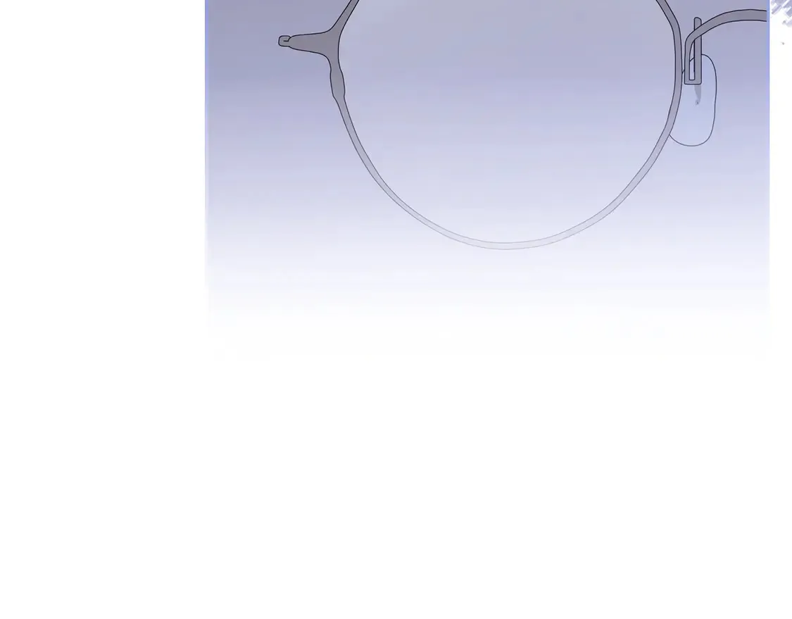 第144话 让我看看你脸皮有多厚 第123页