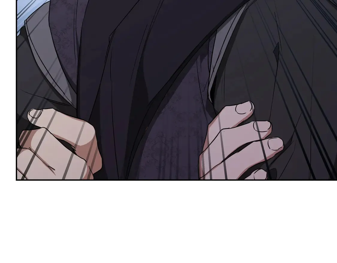 第144话 让我看看你脸皮有多厚 第159页