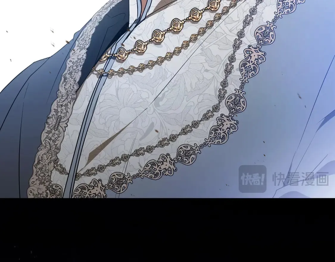 第144话 让我看看你脸皮有多厚 第176页
