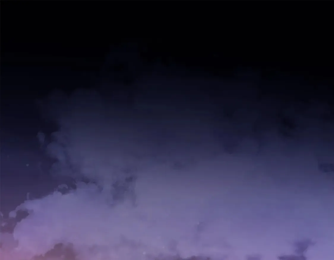 第144话 让我看看你脸皮有多厚 第183页