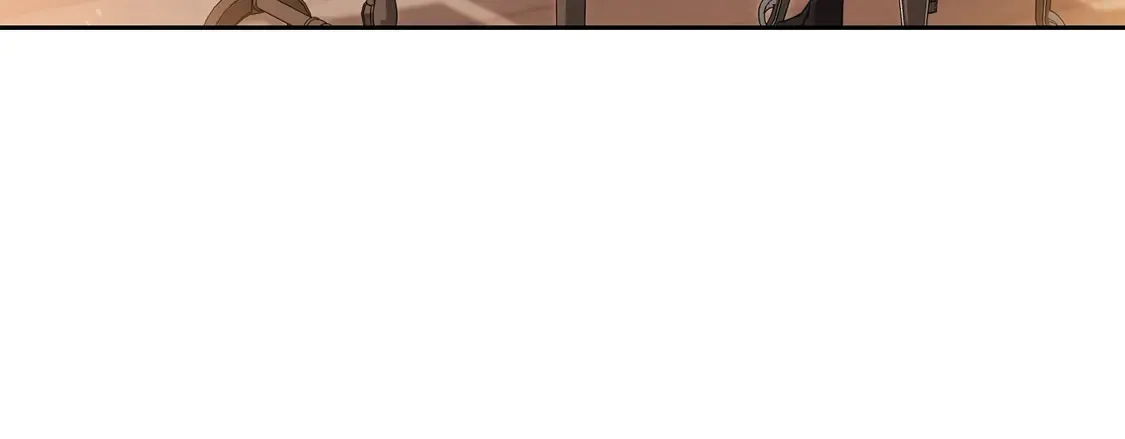第144话 让我看看你脸皮有多厚 第195页