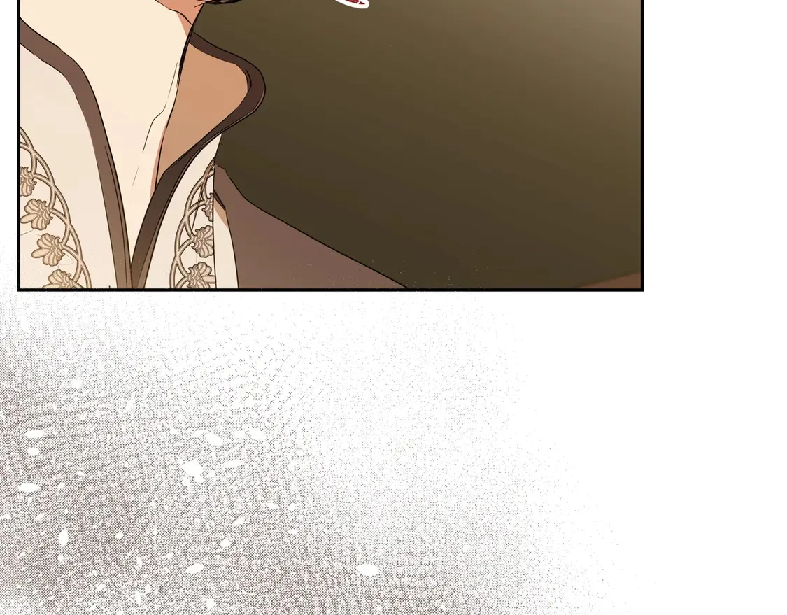第144话 让我看看你脸皮有多厚 第214页