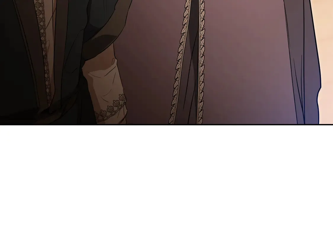 第144话 让我看看你脸皮有多厚 第228页