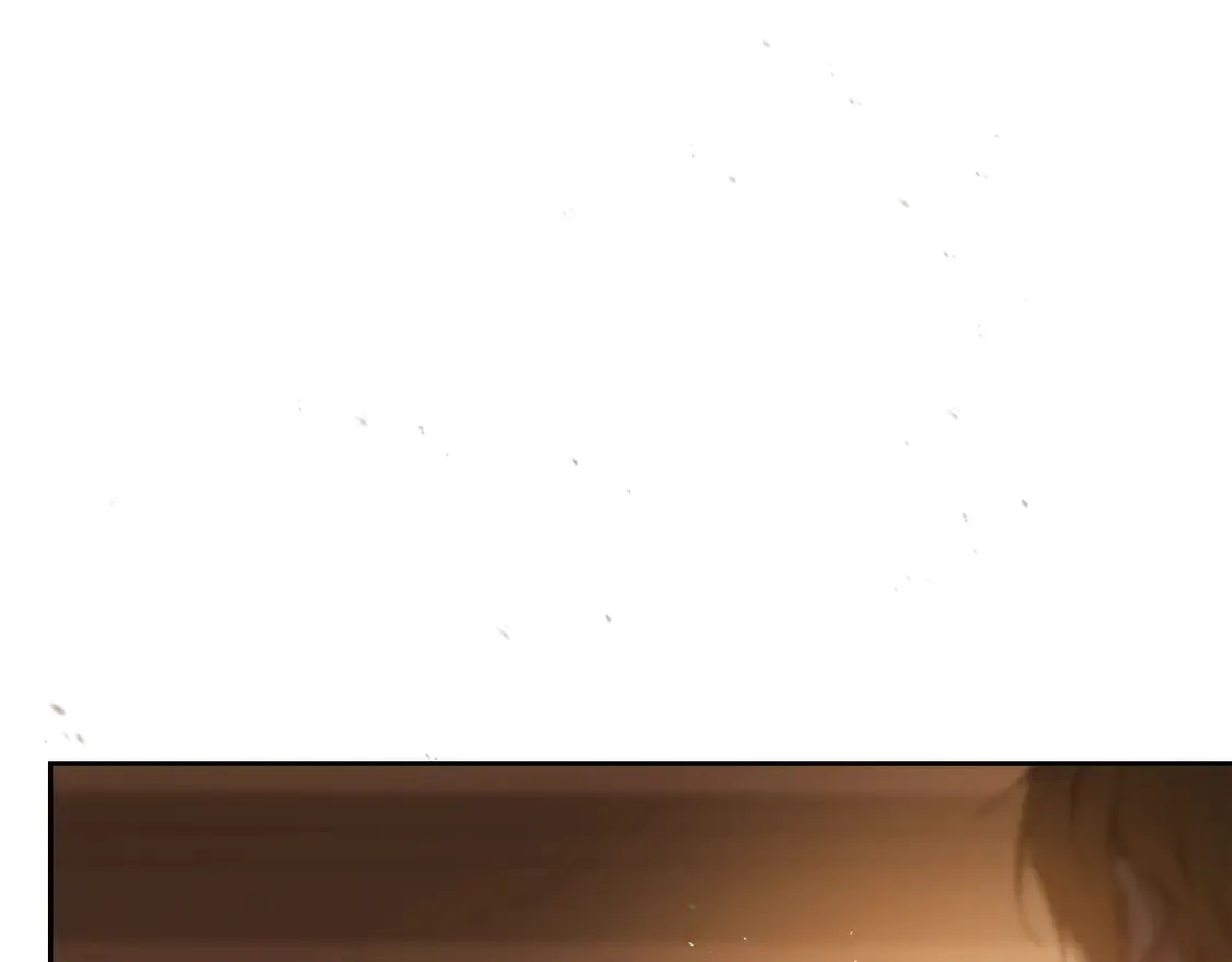 第144话 让我看看你脸皮有多厚 第231页