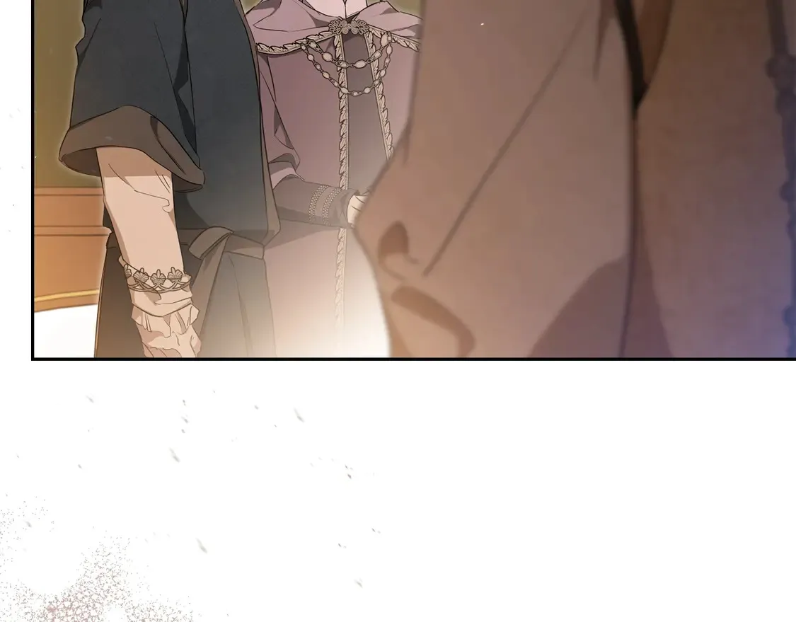 第144话 让我看看你脸皮有多厚 第233页