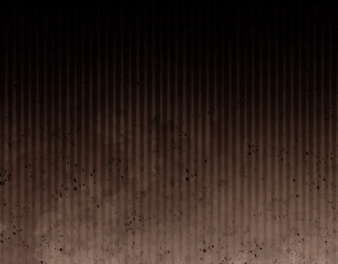 第144话 让我看看你脸皮有多厚 第241页