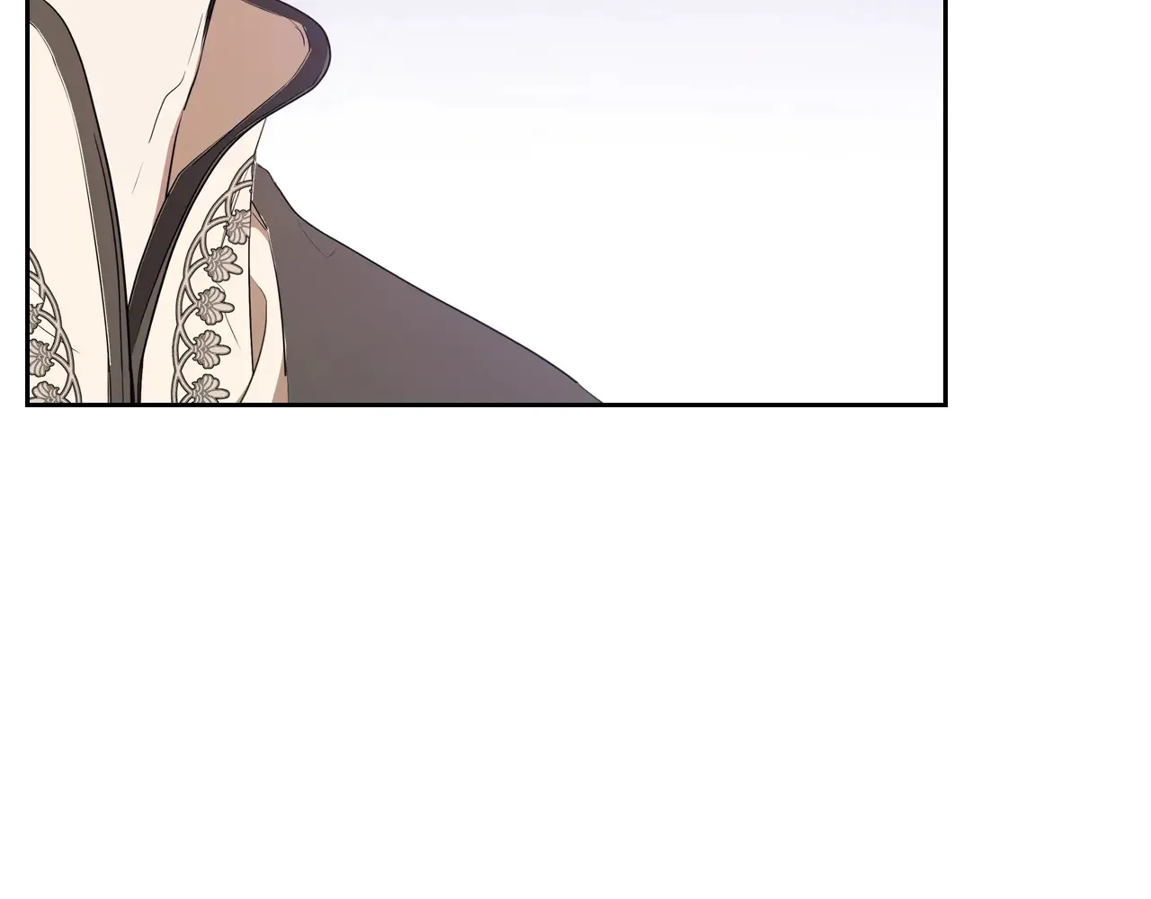 第145话 商团博弈 第7页