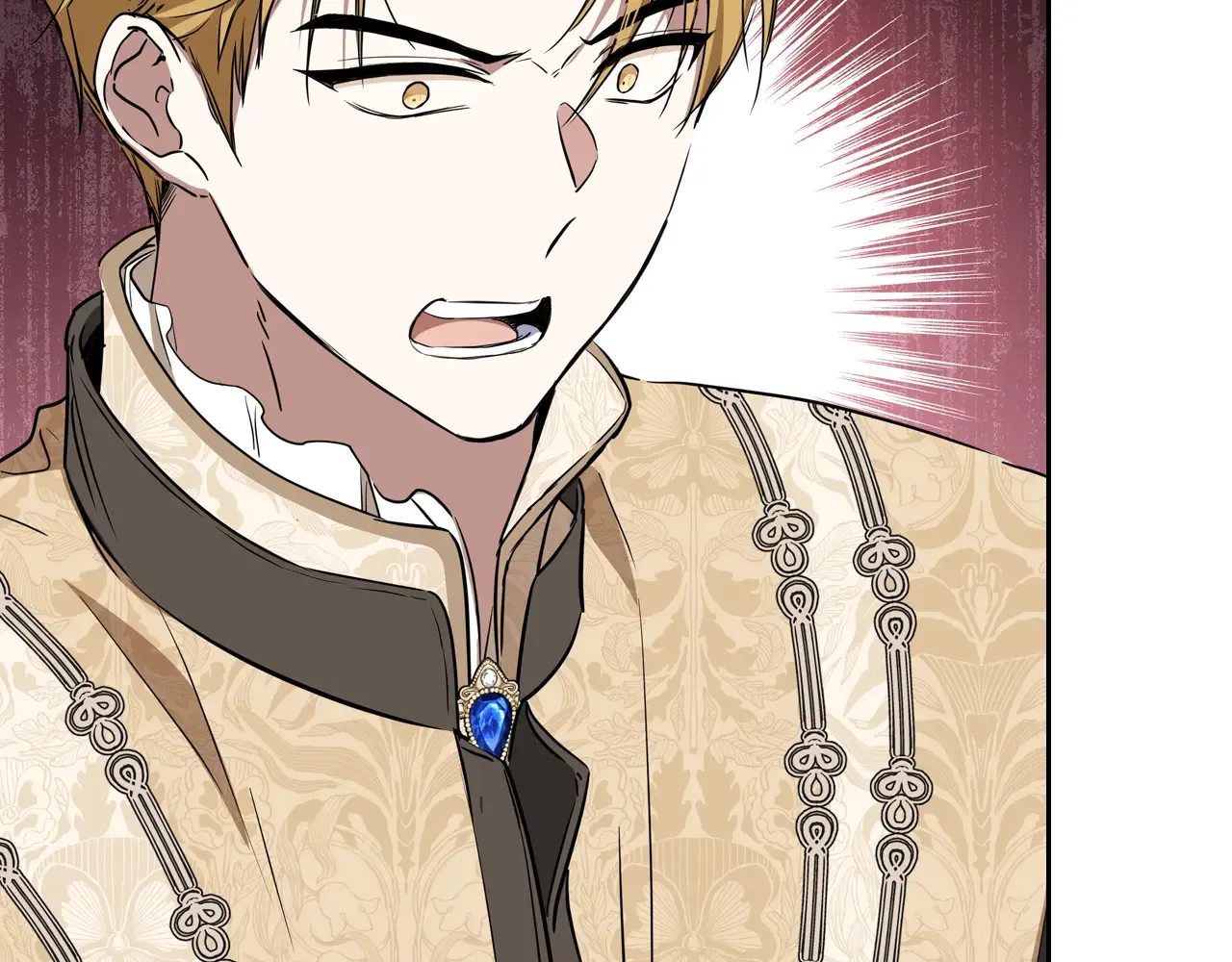 第145话 商团博弈 第59页