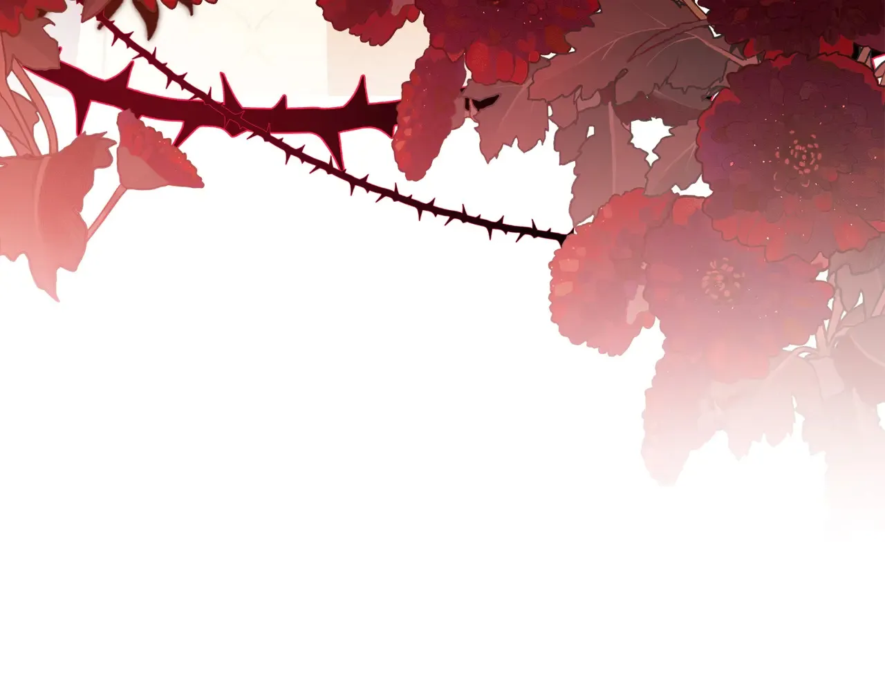 第145话 商团博弈 第67页