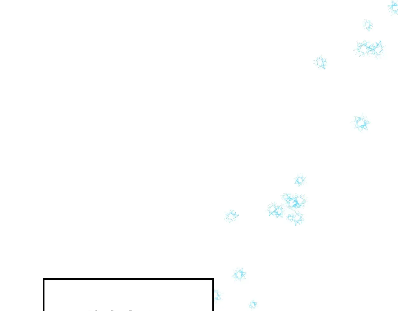 第145话 商团博弈 第116页