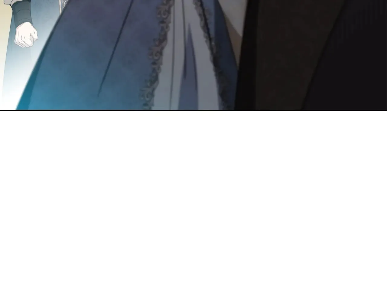 第145话 商团博弈 第123页