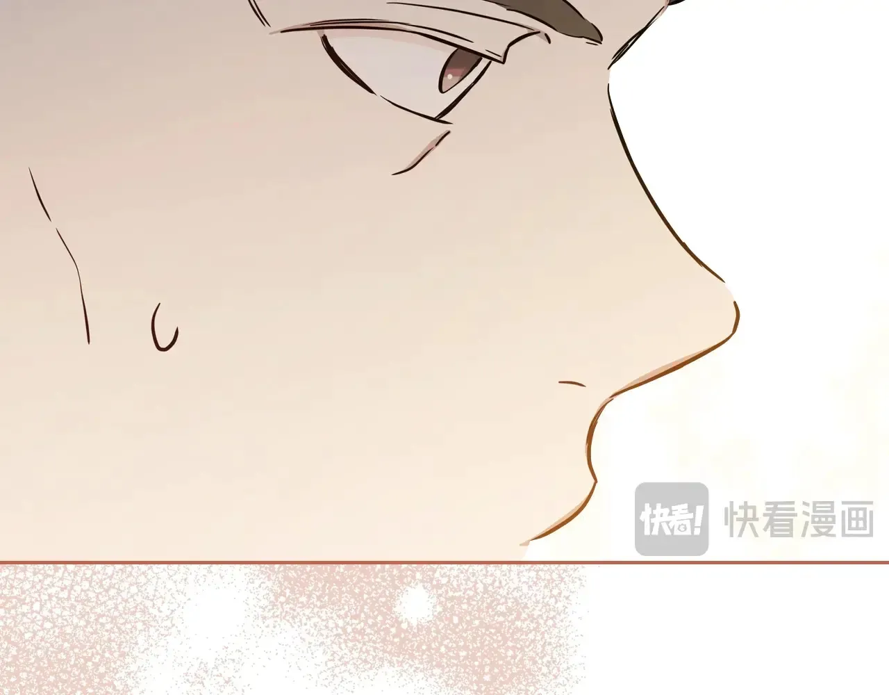 第145话 商团博弈 第129页