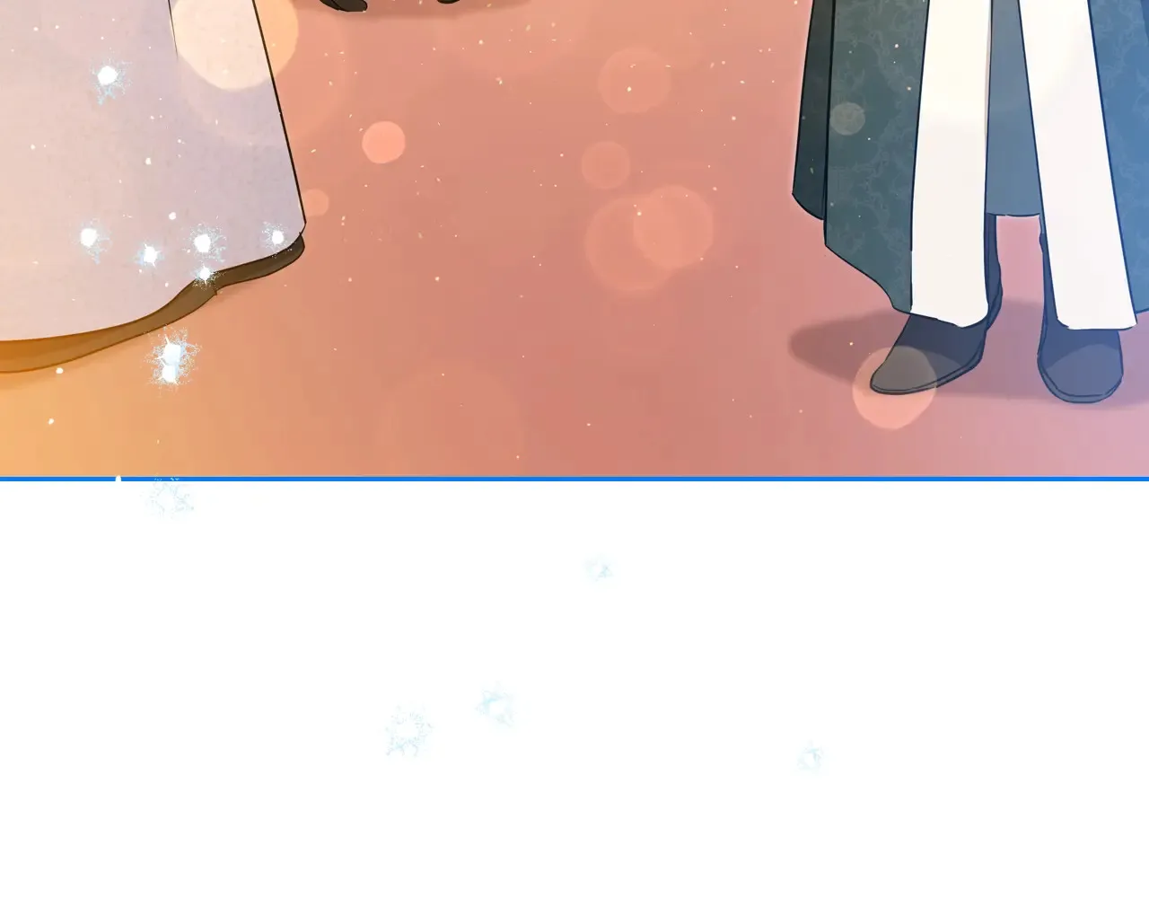 第145话 商团博弈 第135页