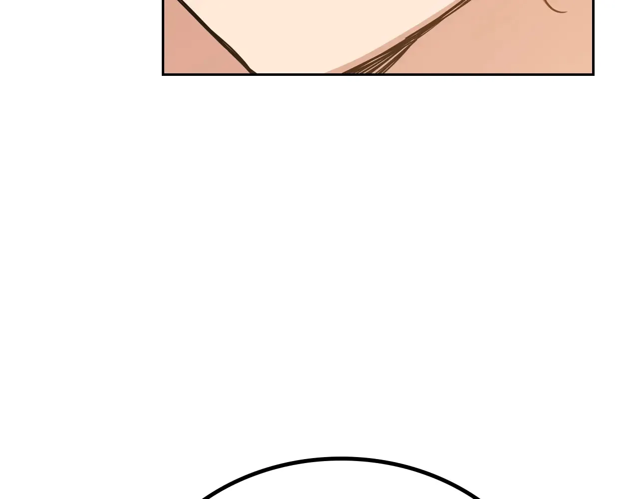 第145话 商团博弈 第173页