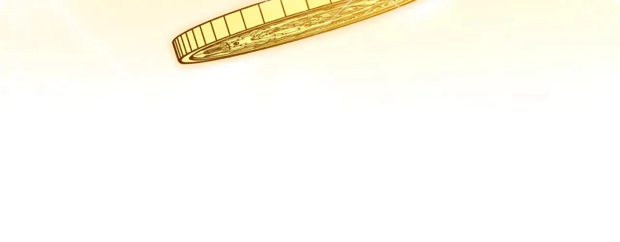 第145话 商团博弈 第183页