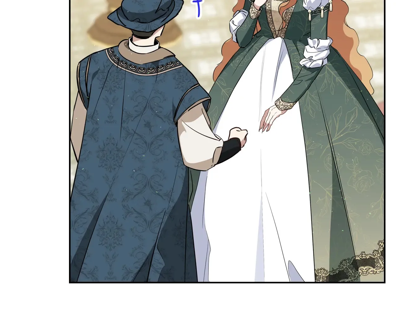 第145话 商团博弈 第186页