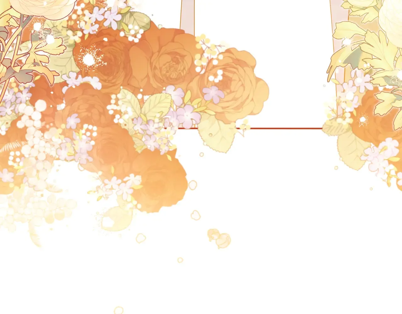 第145话 商团博弈 第196页