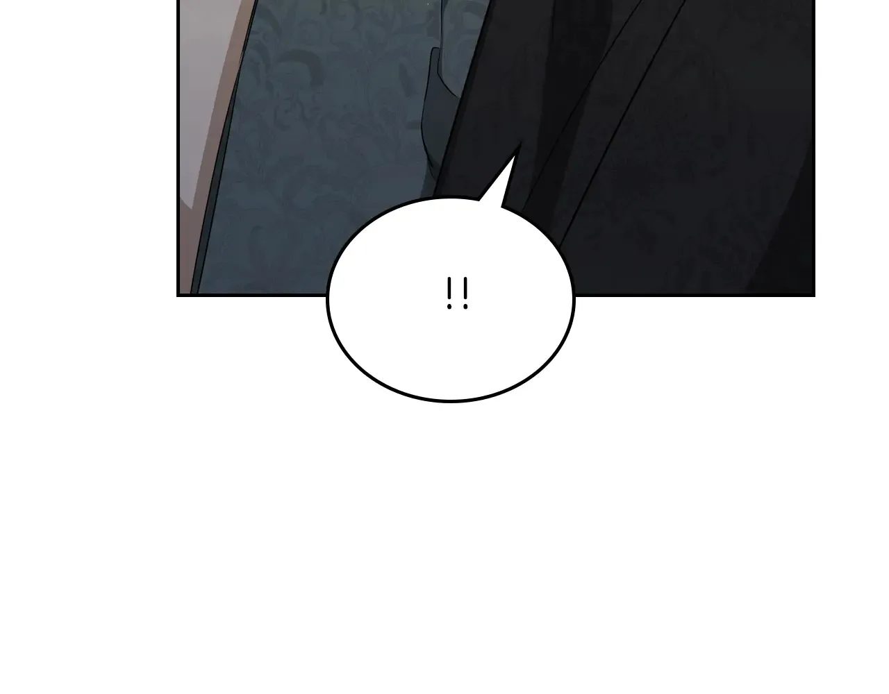 第145话 商团博弈 第200页