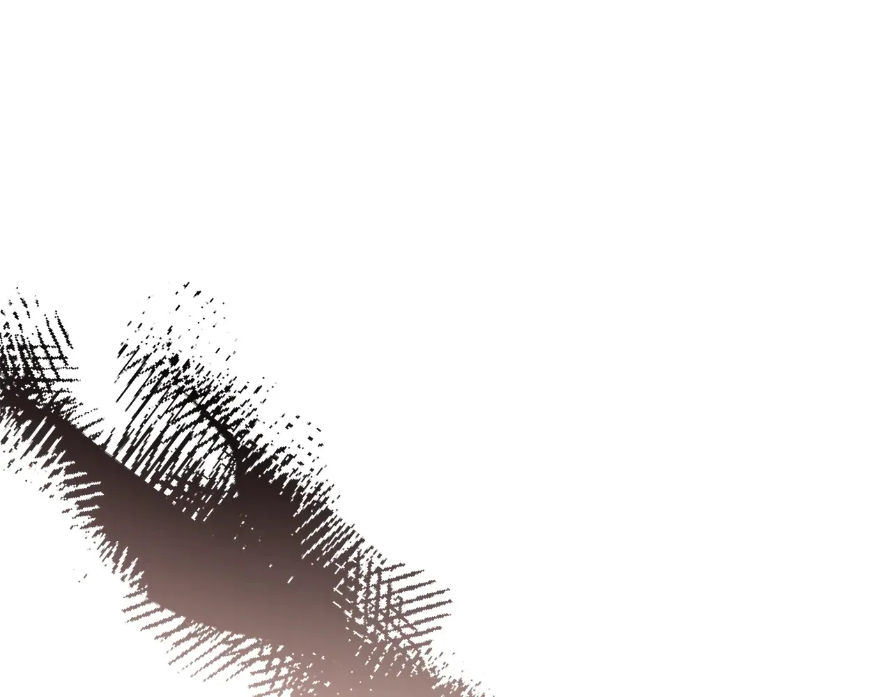 第145话 商团博弈 第204页