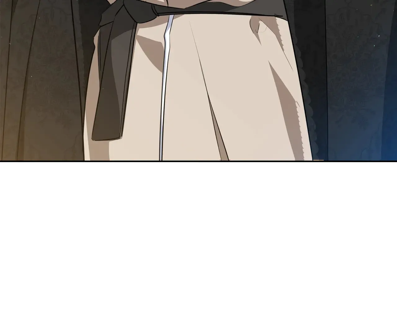 第145话 商团博弈 第208页