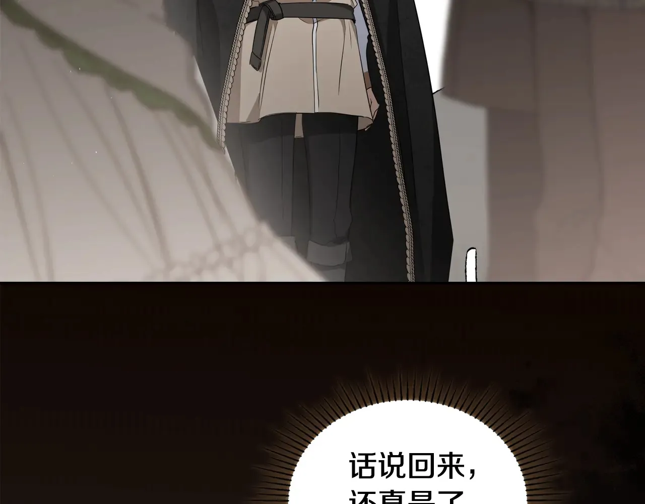 第145话 商团博弈 第213页