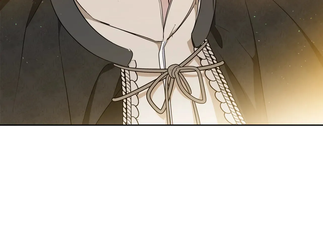 第145话 商团博弈 第221页