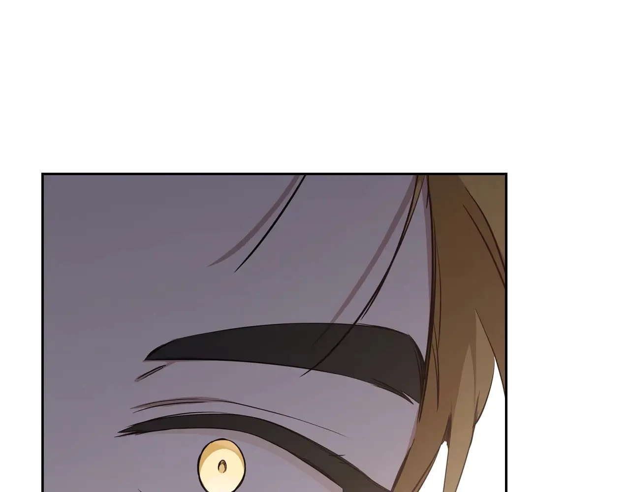 第145话 商团博弈 第231页