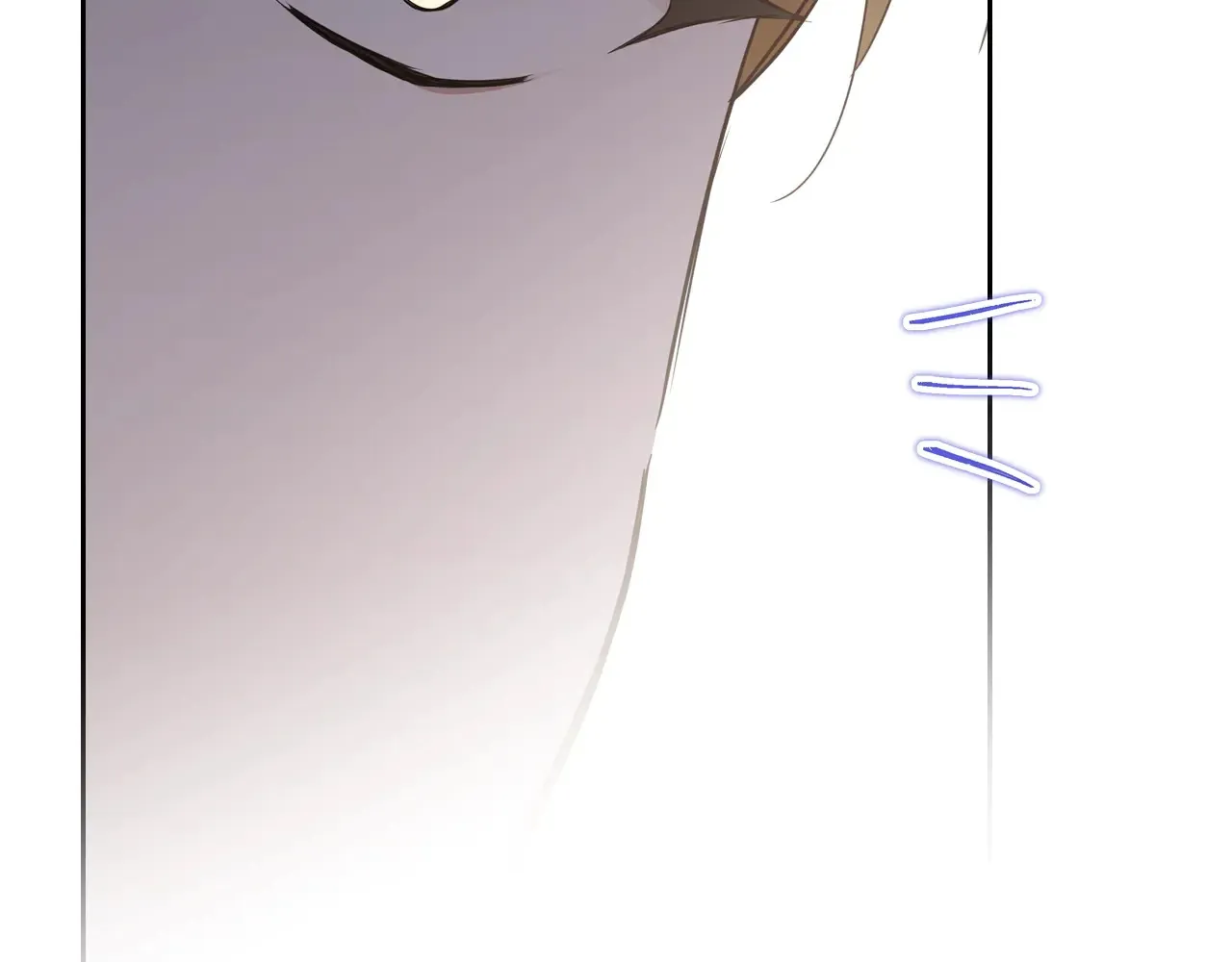 第145话 商团博弈 第232页