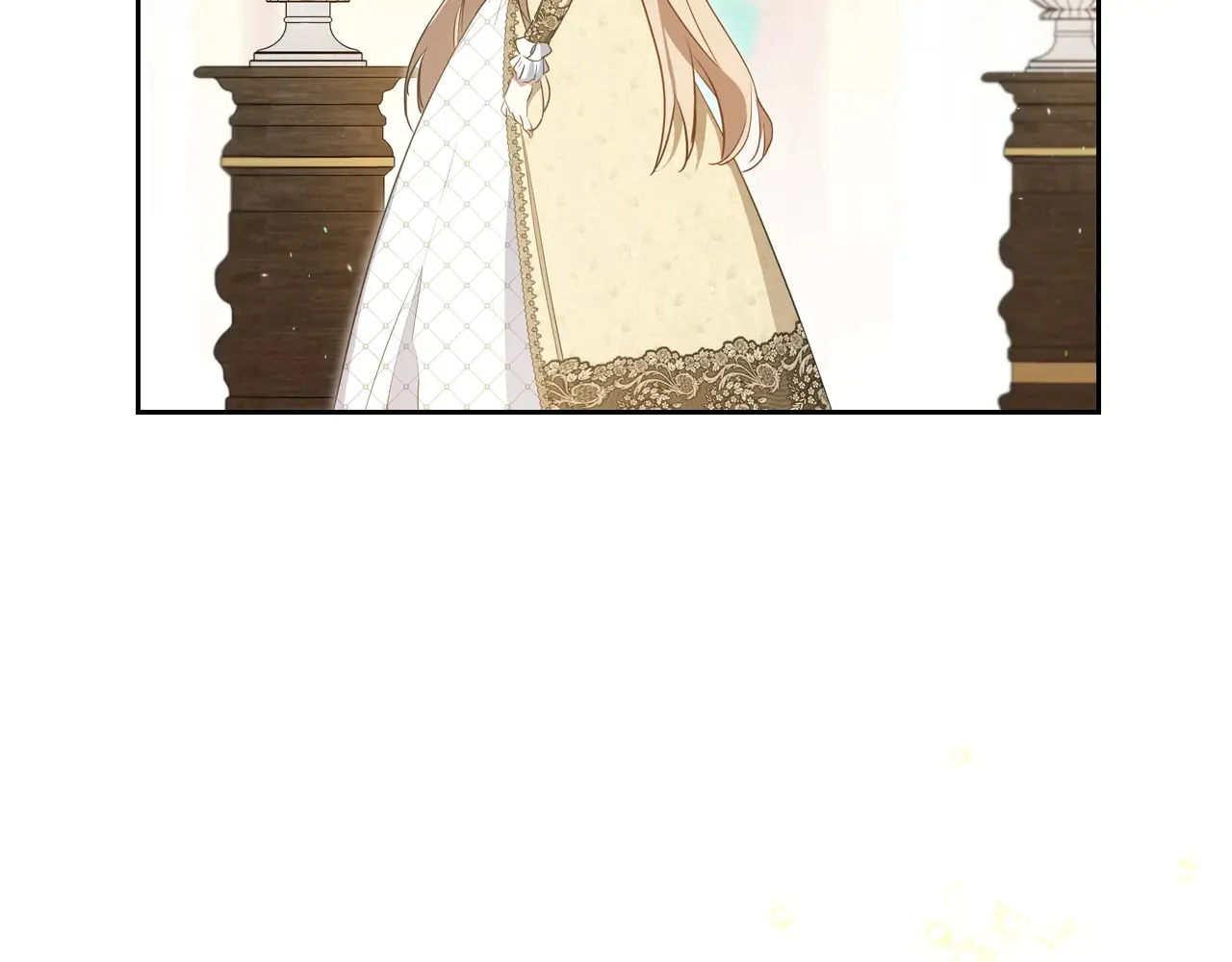 第145话 商团博弈 第236页