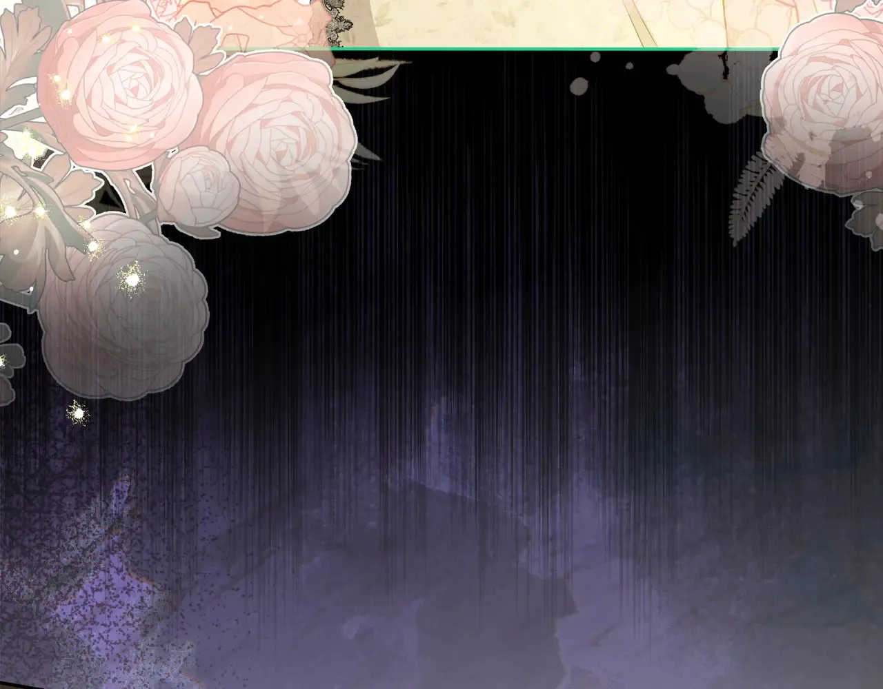 第145话 商团博弈 第241页