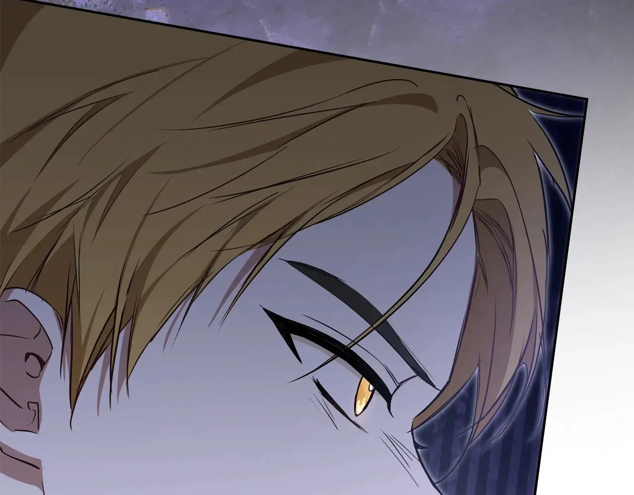 第145话 商团博弈 第242页